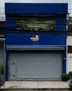 Ponto Comercial à venda, 227m² no Chácara Santo Antônio (Zona Sul), São Paulo