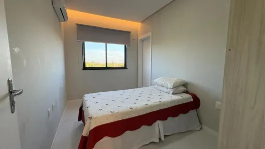 Sobrado com 4 Quartos à venda no Cidade Alpha, Eusébio