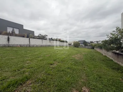 Lote/Terreno à venda, 1000m² no , Salto de Pirapora