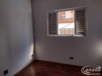 Sala Comercial com 3 Quartos para alugar, 175m² no Vila Osasco, Osasco