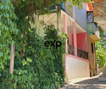 Apartamento com 2 Quartos à venda, 78m² no , Cairu