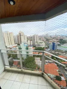 Apartamento com 3 Quartos à venda, 75m² no Vila da Saúde, São Paulo
