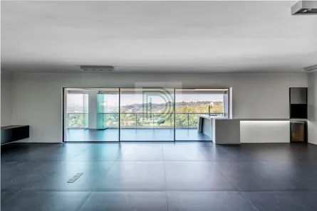 Apartamento com 3 Quartos à venda, 234m² no Rio Pequeno, São Paulo