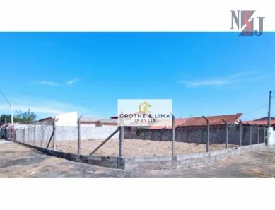 Lote/Terreno à venda, 500m² no Parque Senhor do Bonfim, Taubaté