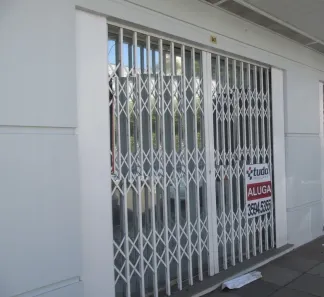 Ponto Comercial para alugar, 48m² no Rio Branco, Novo Hamburgo