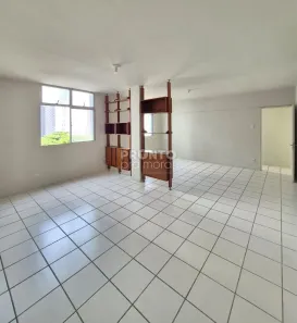 Apartamento com 3 Quartos à venda, 103m² no Boa Viagem, Recife