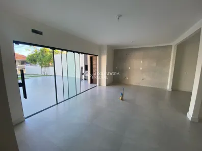 Casa com 2 Quartos à venda, 188m² no Itacolomi, Balneário Piçarras