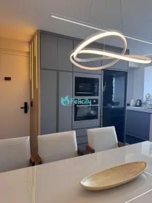 Apartamento com 2 Quartos à venda, 64m² no Vila Pereira Barreto, São Paulo