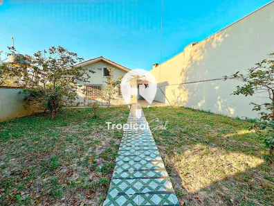 Casa com 2 Quartos à venda, 181m² no Praia de Leste, Pontal do Paraná