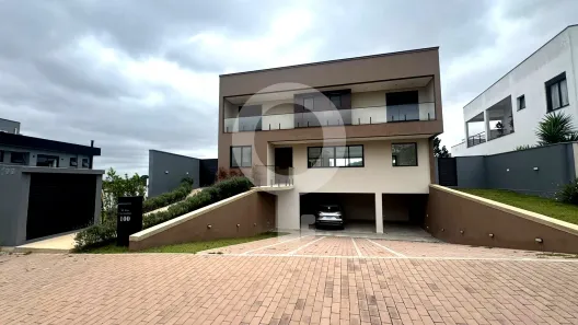 Casa com 4 Quartos à venda, 400m² no Vilarejo, Carapicuíba