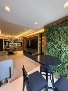 Apartamento com 3 Quartos à venda, 95m² no Jardim Camburi, Vitória