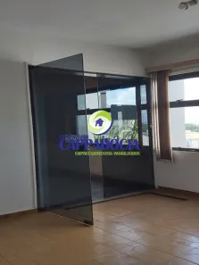 Sala Comercial à venda, 44m² no Centro, São José do Rio Preto