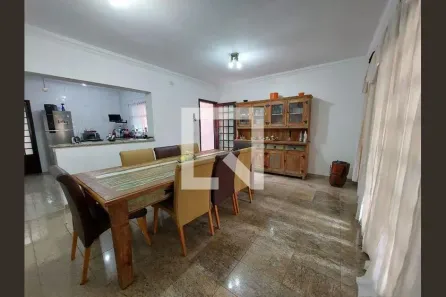 Casa com 4 Quartos à venda, 215m² no Jardim Patente Novo, São Paulo