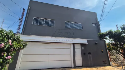 Imóvel Comercial com 3 Quartos à venda, 200m² no Jardim Monumento, Piracicaba