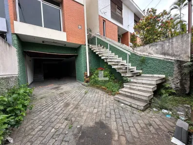 Casa com 3 Quartos à venda, 175m² no Vila Paiva, São Paulo