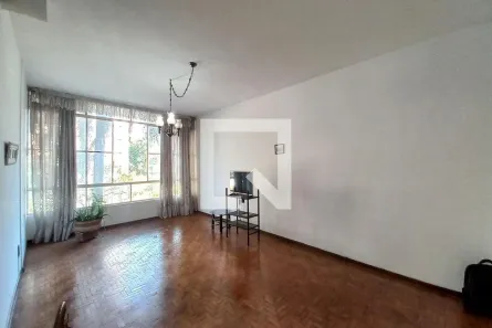 Apartamento com 3 Quartos à venda, 150m² no Vila Itapura, Campinas