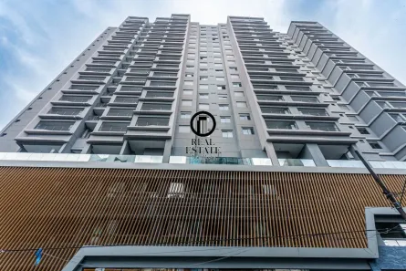 Apartamento com 1 Quarto à venda, 47m² no Vila Mariana, São Paulo