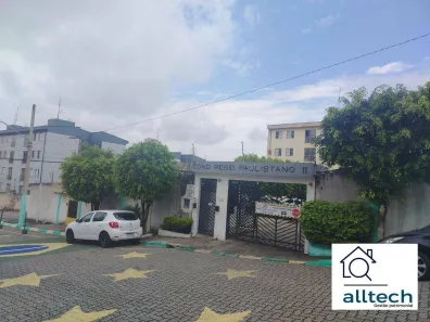 Apartamento com 2 Quartos à venda, 67m² no Jardim Planalto, São Paulo