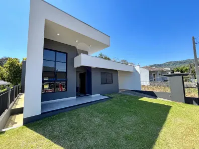 Casa com 3 Quartos à venda, 152m² no Centro, Picada Café