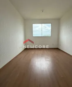 Apartamento com 2 Quartos à venda, 42m² no Sarandi, Porto Alegre