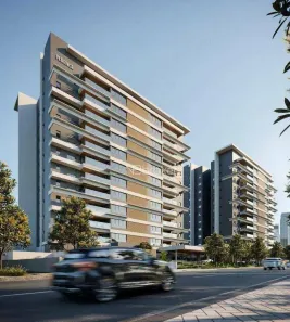 Apartamento com 3 Quartos à venda, 197m² no Orleans, Curitiba