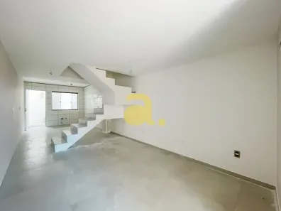 Sobrado com 2 Quartos à venda, 87m² no Escola Agrícola, Blumenau