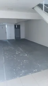 Ponto Comercial para alugar, 946m² no Vila Buarque, São Paulo