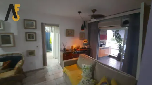 Apartamento com 1 Quarto à venda, 75m² no Taquara, Rio de Janeiro