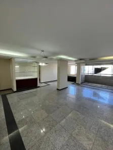 Apartamento com 3 Quartos à venda, 140m² no Boa Viagem, Recife