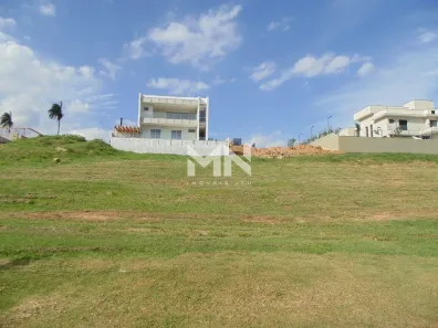 Lote/Terreno à venda, 503m² no Jardim Villas do Golf, Itu