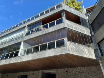 Apartamento com 3 Quartos à venda, 132m² no Recreio dos Bandeirantes, Rio de Janeiro