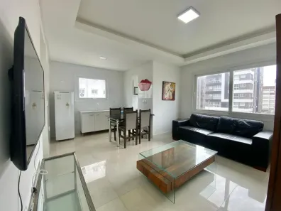 Apartamento com 2 Quartos à venda, 86m² no Zona Nova, Capão da Canoa