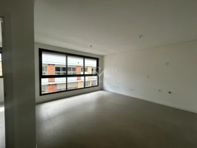 Apartamento com 1 Quarto à venda, 43m² no Jardim Atlântico, Florianópolis