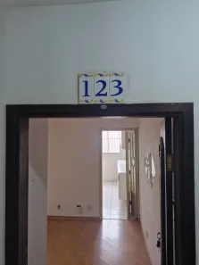 Apartamento com 2 Quartos à venda, 45m² no Bosque dos Eucaliptos, São José dos Campos