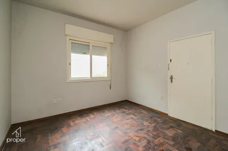 Apartamento com 2 Quartos à venda, 74m² no Centro, Pelotas