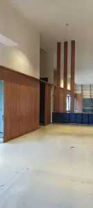 Casa de Condomínio com 4 Quartos à venda, 290m² no Residencial Lago Sul, Bauru