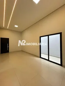 Casa com 3 Quartos à venda, 193m² no Pampulha, Uberlândia