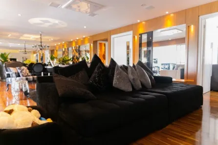 Apartamento com 3 Quartos à venda, 329m² no Ipiranga, São Paulo