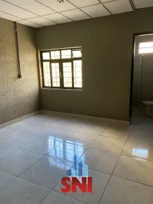 Sala Comercial para alugar, 30m² no Vila Leopoldina, São Paulo