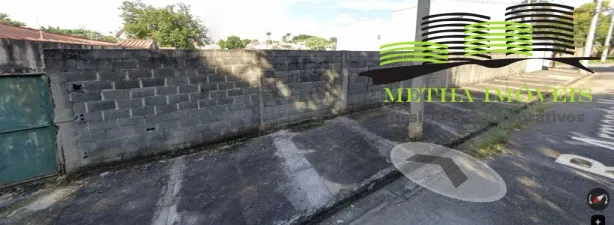 Lote/Terreno à venda, 300m² no Jardim Bandeirantes, Sorocaba