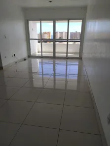 Cobertura com 3 Quartos à venda, 250m² no Rio Vermelho, Salvador