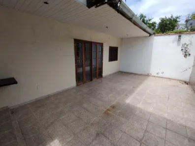 Apartamento com 2 Quartos à venda, 213m² no São Cristóvão, Rio de Janeiro