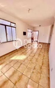 Casa com 2 Quartos à venda, 100m² no Tauá, Rio de Janeiro