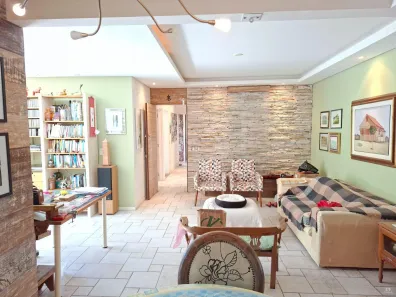 Apartamento com 4 Quartos para alugar, 120m² no Trindade, Florianópolis