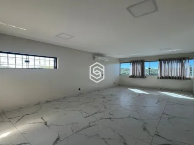 Ponto Comercial para alugar, 16m² no Tabajaras, Teresina