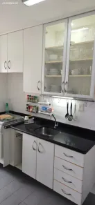 Apartamento com 1 Quarto à venda, 61m² no Caminho das Árvores, Salvador