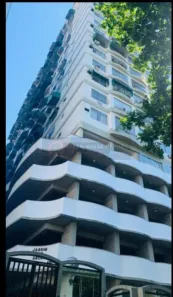 Apartamento com 2 Quartos à venda, 75m² no Icaraí, Niterói