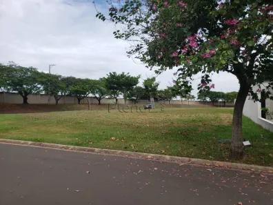 Lote/Terreno à venda, 522m² no Residencial Campo Camanducaia, Jaguariúna