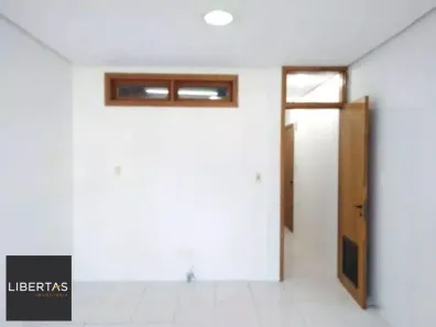 Galpão/Depósito/Armazém com 1 Quarto à venda, 29m² no Rio Branco, Porto Alegre