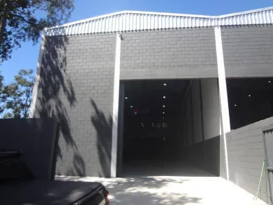 Galpão/Depósito/Armazém para alugar, 43482m² no Conjunto Residencial Paes de Barros, Guarulhos